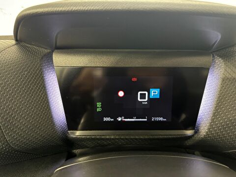 citroen, c4, 1.2 puretech shine bold eat8, otomatik, benzin 2.el otomobil | renew 25