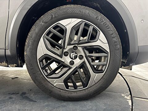 citroen, c4, 1.2 puretech shine bold eat8, otomatik, benzin 2.el otomobil | renew 33