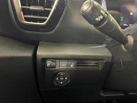 citroen, c4, 1.2 puretech shine bold eat8, otomatik, benzin 2.el otomobil | renew 19