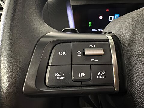citroen, c4, 1.2 puretech shine bold eat8, otomatik, benzin 2.el otomobil | renew 20
