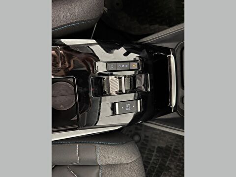 citroen, c4, 1.2 puretech shine bold eat8, otomatik, benzin 2.el otomobil | renew 26