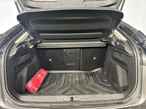 citroen, c4, 1.2 puretech shine bold eat8, otomatik, benzin 2.el otomobil | renew 28