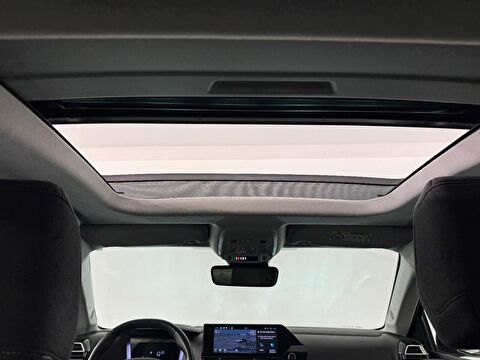 citroen, c4, 1.2 puretech shine bold eat8, otomatik, benzin 2.el otomobil | renew 27