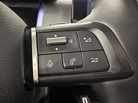 citroen, c4, 1.2 puretech shine bold eat8, otomatik, benzin 2.el otomobil | renew 21