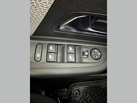citroen, c4, 1.2 puretech shine bold eat8, otomatik, benzin 2.el otomobil | renew 29