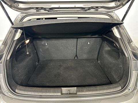 fiat, egea cross, 1.4 fire urban, manuel, benzin + lpg 2.el otomobil | renew 29