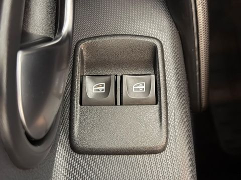 dacia, sandero, 0.9 tce stepway easy-r, otomatik, benzin 2.el otomobil | renew 24