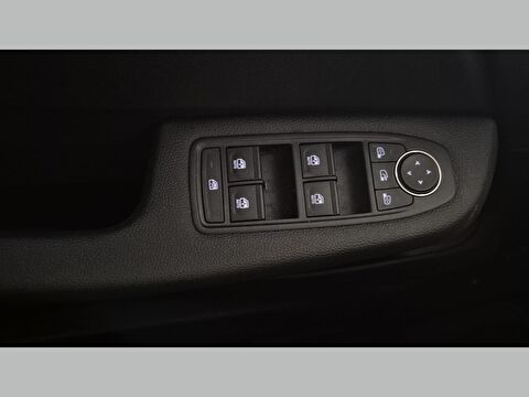 renault, clio, 1.0 tce evolution x-tronic, otomatik, benzin 2.el otomobil | renew 23