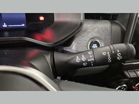 renault, clio, 1.0 tce evolution x-tronic, otomatik, benzin 2.el otomobil | renew 16