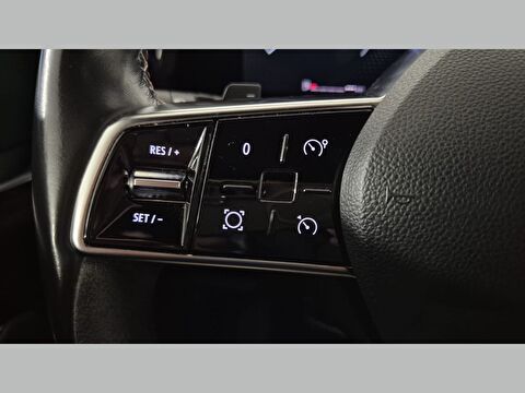 renault, austral, 1.3 mild hybrid techno esprit alpine, otomatik, benzin 2.el otomobil | renew 21