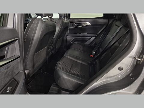 renault, austral, 1.3 mild hybrid techno esprit alpine, otomatik, benzin 2.el otomobil | renew 13