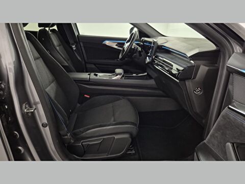 renault, austral, 1.3 mild hybrid techno esprit alpine, otomatik, benzin 2.el otomobil | renew 12