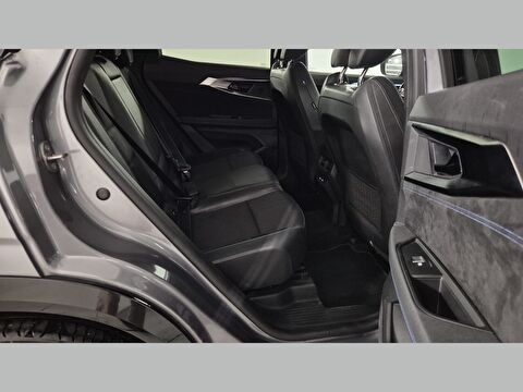 renault, austral, 1.3 mild hybrid techno esprit alpine, otomatik, benzin 2.el otomobil | renew 14