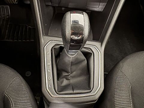 renault, taliant, 1.0 turbo joy x-tronic, otomatik, benzin 2.el otomobil | renew 22