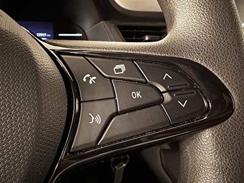 renault, kangoo, 1.5 bluedci l2 equilibre, manuel, dizel 2.el otomobil | renew 20