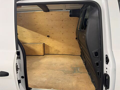 renault, kangoo, 1.5 bluedci l2 equilibre, manuel, dizel 2.el otomobil | renew 24
