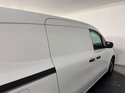 renault, kangoo, 1.5 bluedci l2 equilibre, manuel, dizel 2.el otomobil | renew 11