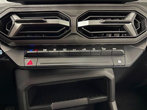 renault, duster, suv 1.0 eco-g evolution, manuel, benzin + lpg 2.el otomobil | renew 22