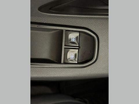 dacia, duster, 1.5 bluedcı 4x2 comfort, manuel, dizel 2.el otomobil | renew 21