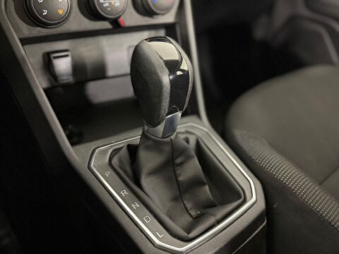 renault, taliant, 1.0 turbo joy x-tronic, otomatik, benzin 2.el otomobil | renew 23