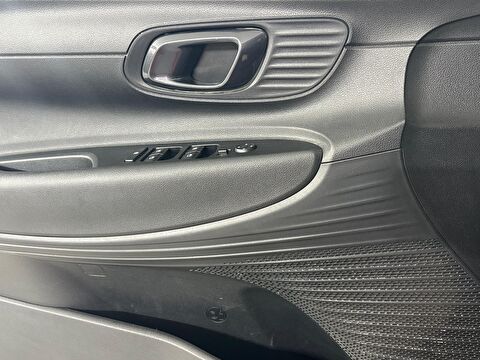 hyundai, i20, hatchback 1.4 mpı style otomatik, otomatik, benzin 2.el otomobil | renew 14