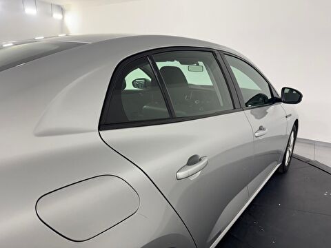 renault, megane, 1.5 bluedci joy edc, otomatik, dizel 2.el otomobil | renew 11