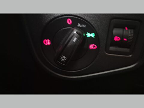 volkswagen, polo, 1.0 tsı comfortline dsg, otomatik, benzin 2.el otomobil | renew 16