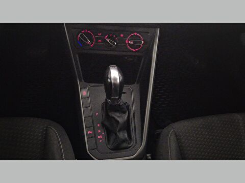 volkswagen, polo, 1.0 tsı comfortline dsg, otomatik, benzin 2.el otomobil | renew 17