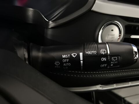 chery, tiggo 7 pro, tiggo7 pro 1.6 tgdı comfort, otomatik, benzin 2.el otomobil | renew 16