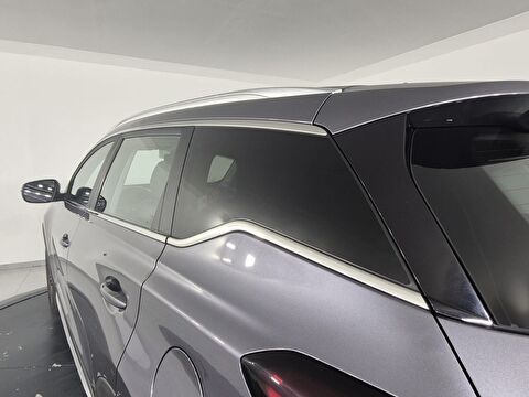 chery, tiggo 7 pro, tiggo7 pro 1.6 tgdı comfort, otomatik, benzin 2.el otomobil | renew 11