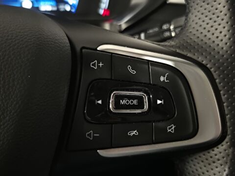 chery, tiggo 7 pro, tiggo7 pro 1.6 tgdı comfort, otomatik, benzin 2.el otomobil | renew 25