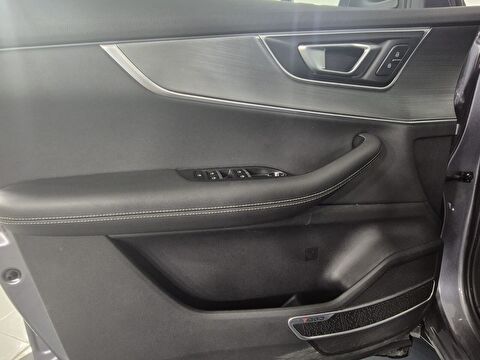 chery, tiggo 7 pro, tiggo7 pro 1.6 tgdı comfort, otomatik, benzin 2.el otomobil | renew 32