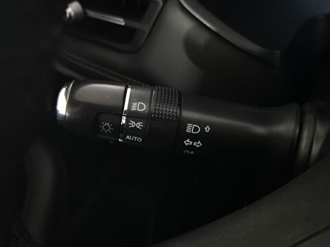 chery, tiggo 7 pro, tiggo7 pro 1.6 tgdı comfort, otomatik, benzin 2.el otomobil | renew 20