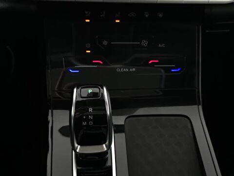 chery, tiggo 7 pro, tiggo7 pro 1.6 tgdı comfort, otomatik, benzin 2.el otomobil | renew 14