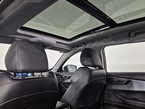 chery, tiggo 7 pro, tiggo7 pro 1.6 tgdı comfort, otomatik, benzin 2.el otomobil | renew 15