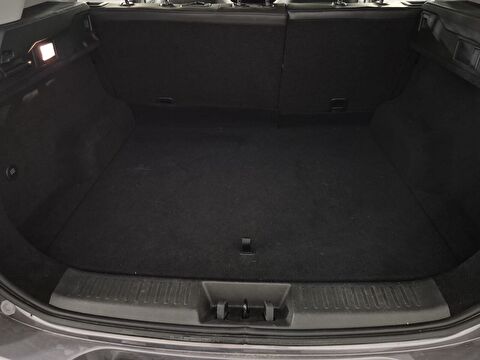 chery, tiggo 7 pro, tiggo7 pro 1.6 tgdı comfort, otomatik, benzin 2.el otomobil | renew 26