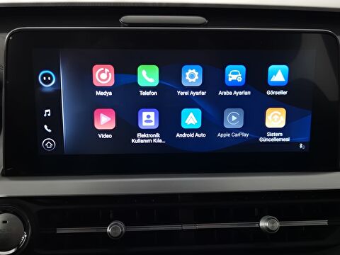 chery, tiggo 7 pro, tiggo7 pro 1.6 tgdı comfort, otomatik, benzin 2.el otomobil | renew 21