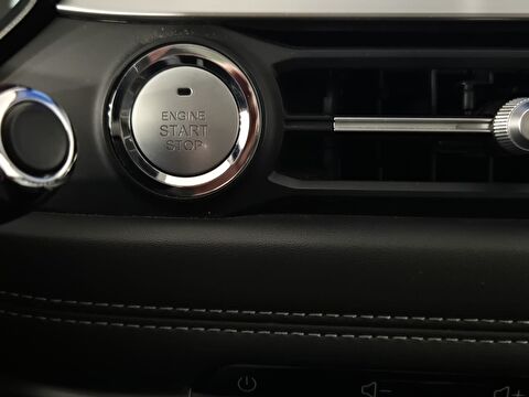 chery, tiggo 7 pro, tiggo7 pro 1.6 tgdı comfort, otomatik, benzin 2.el otomobil | renew 19