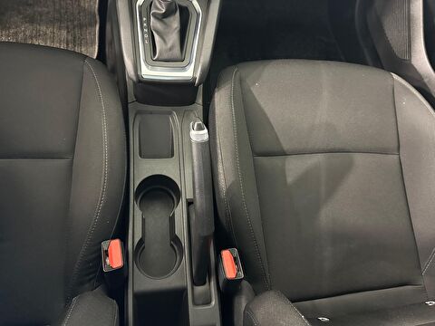renault, clio, hatchback 1.0 tce joy x-tronic, otomatik, benzin 2.el otomobil | renew 22