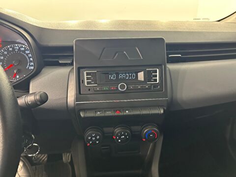 renault, clio, hatchback 1.0 tce joy x-tronic, otomatik, benzin 2.el otomobil | renew 24