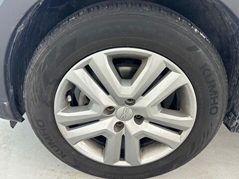 dacia, jogger, mpv 1.0 tce essential, manuel, benzin 2.el otomobil | renew 15