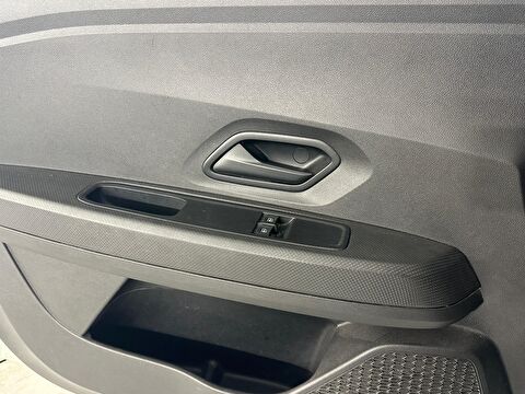 dacia, jogger, mpv 1.0 tce essential, manuel, benzin 2.el otomobil | renew 14