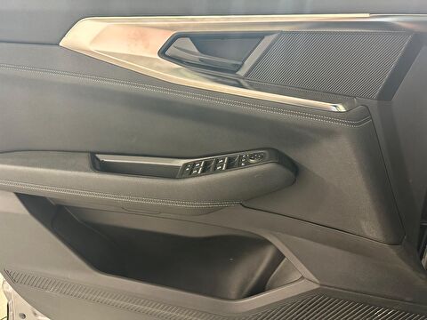 renault, austral, suv 1.3 mhev techno otomatik, otomatik, mhev 2.el otomobil | renew 15