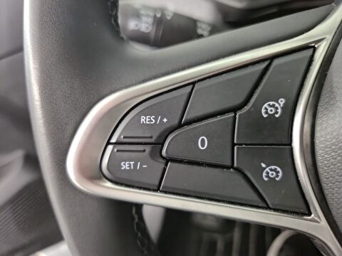 renault, clio, 1.0 tce evolution x-tronic, otomatik, benzin 2.el otomobil | renew 24