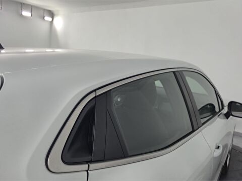 renault, clio, 1.0 tce evolution x-tronic, otomatik, benzin 2.el otomobil | renew 12