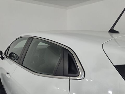 renault, clio, 1.0 tce evolution x-tronic, otomatik, benzin 2.el otomobil | renew 11