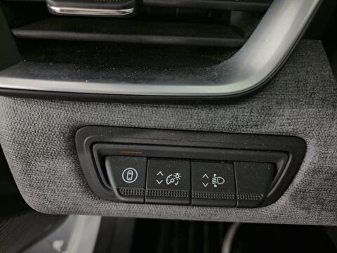 renault, clio, 1.0 tce evolution x-tronic, otomatik, benzin 2.el otomobil | renew 26