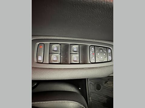renault, megane, sedan 1.3 tce ıcon edc, otomatik, benzin 2.el otomobil | renew 31