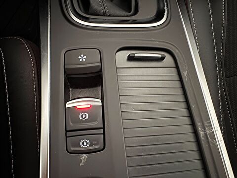 renault, megane, sedan 1.3 tce ıcon edc, otomatik, benzin 2.el otomobil | renew 23