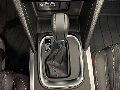 renault, megane, sedan 1.3 tce ıcon edc, otomatik, benzin 2.el otomobil | renew 30